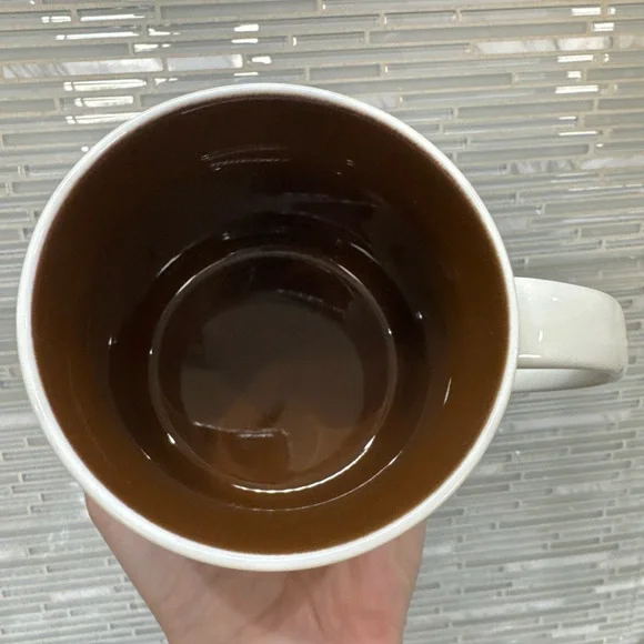 Starbucks "You Are Here" Mug - New Orleans - Picture 3 of 7